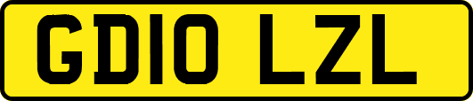GD10LZL