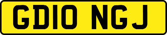 GD10NGJ