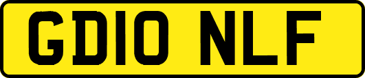 GD10NLF
