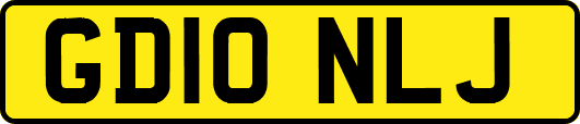 GD10NLJ