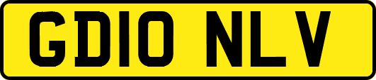 GD10NLV