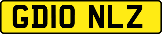 GD10NLZ