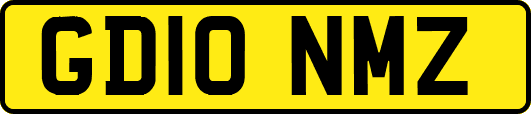GD10NMZ