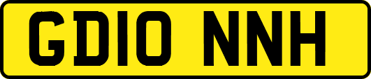 GD10NNH