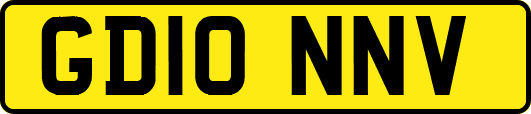GD10NNV