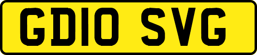 GD10SVG
