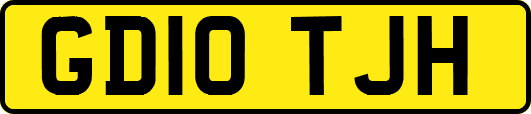 GD10TJH