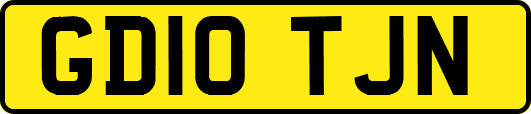GD10TJN