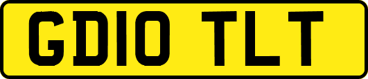 GD10TLT