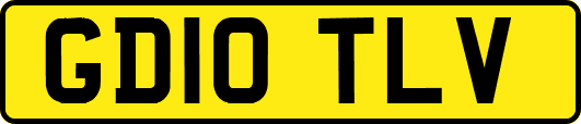 GD10TLV