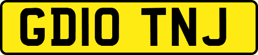 GD10TNJ