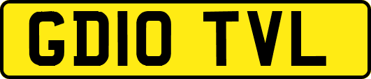 GD10TVL