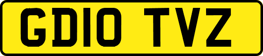 GD10TVZ