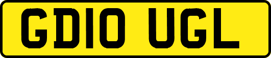 GD10UGL
