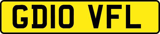 GD10VFL