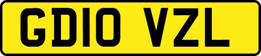 GD10VZL