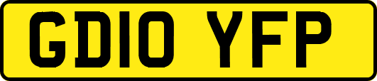 GD10YFP