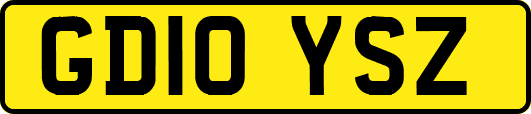 GD10YSZ