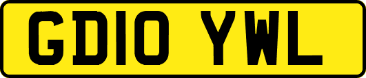 GD10YWL