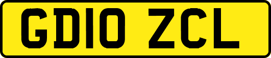 GD10ZCL