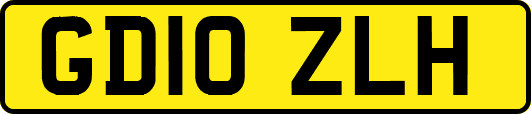 GD10ZLH