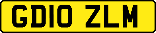 GD10ZLM