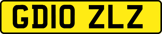 GD10ZLZ