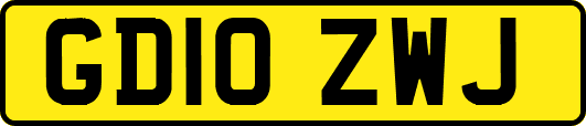GD10ZWJ