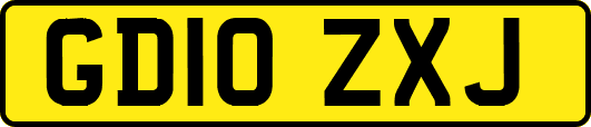 GD10ZXJ