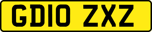 GD10ZXZ