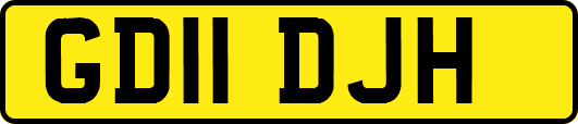GD11DJH