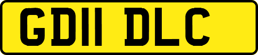 GD11DLC