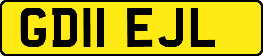 GD11EJL