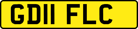 GD11FLC