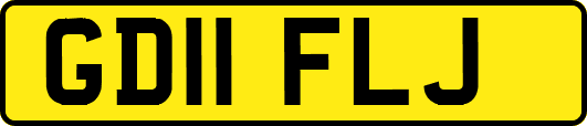 GD11FLJ