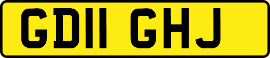 GD11GHJ