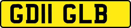 GD11GLB