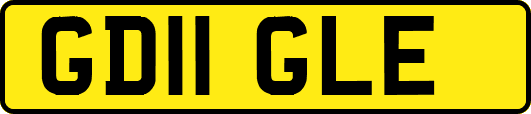 GD11GLE