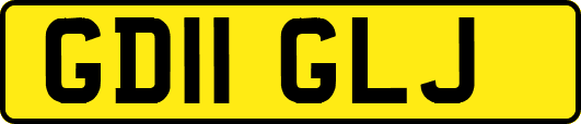 GD11GLJ