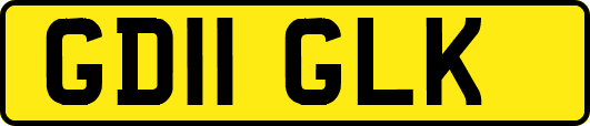 GD11GLK