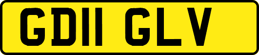 GD11GLV