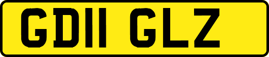 GD11GLZ
