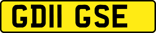 GD11GSE