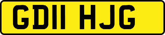 GD11HJG
