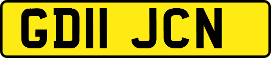 GD11JCN