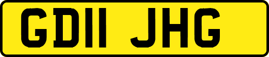 GD11JHG