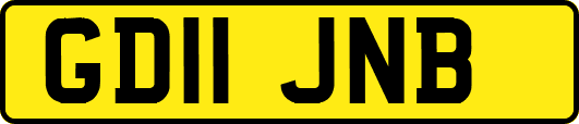 GD11JNB