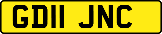 GD11JNC
