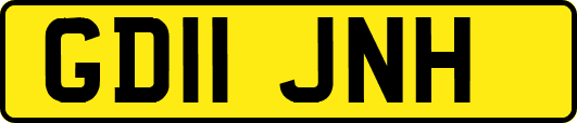 GD11JNH