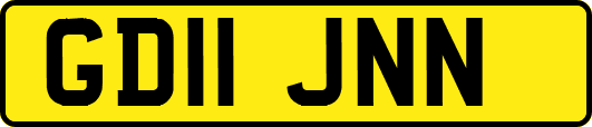 GD11JNN